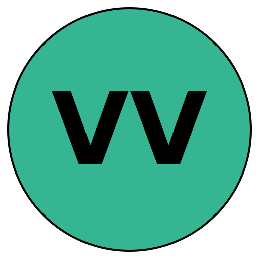 VeracityVoyage